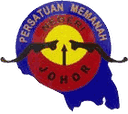 Johor