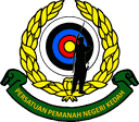 Kedah