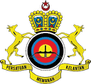 Kelantan
