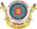 Labuan