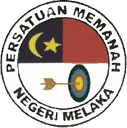 Melaka