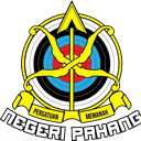 Pahang