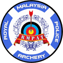 PDRM