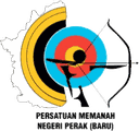 Perak