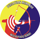 Perlis