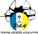 Pulau Pinang