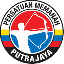 Putrajaya