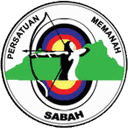 Sabah