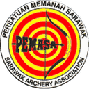 Sarawak