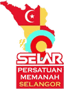 Selangor