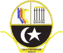 Terengganu