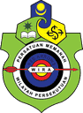 W. Persekutuan